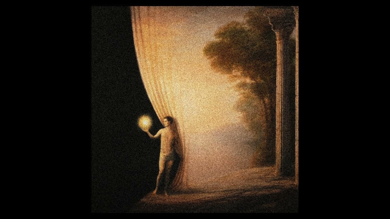 (FREE) Rounhaa x Josman boombap Type Beat - Dès l'aube