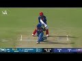 MI Vs DC Rohit Sharma Suryakumar Yadav Runs Blast Match HighlightsRohit SKY Show Icc 