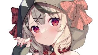 Nightcore - Sensitive (Lyrics) 2022