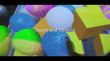 RealMax Qian——Immersive AR glasses with 119.5° Large FOV