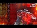 Livefr massacre  nuke sur bo3  cod  black ops 3