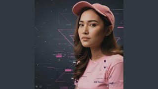 MIRING KONDE (COVER TERBARU 2026)