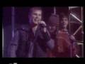 Take That - Berlin - Wasting My Time (4)