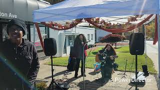 Dreams By Ally And Leanne Love Lace At Psdtc By The Handler