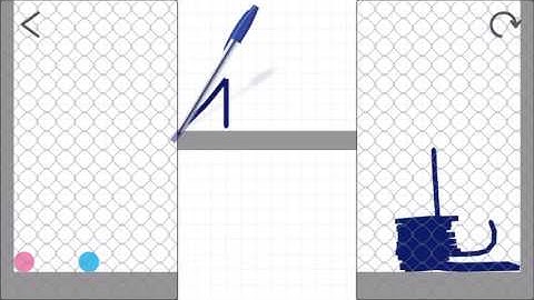 I have cleared stage 418 on Brain Dots! http://braindotsapp.com #BrainDots #BrainDots_s418