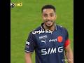 هيفاء ياربي  المراه اكسبلور النظافه  اعتني  اهميه شلتنا 