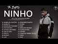 Ninho 2022 mix  les meilleurs chansons de ninho 2022  album complet  playlist