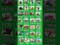 All Cheat Code 😔 In Indian Bike Driving 3D New Update + Plugin Code + New Cheat Code #shorts#gaming