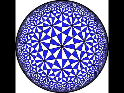 Geometry | Wikipedia