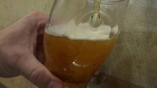 New Jersey cracks down on microbreweries