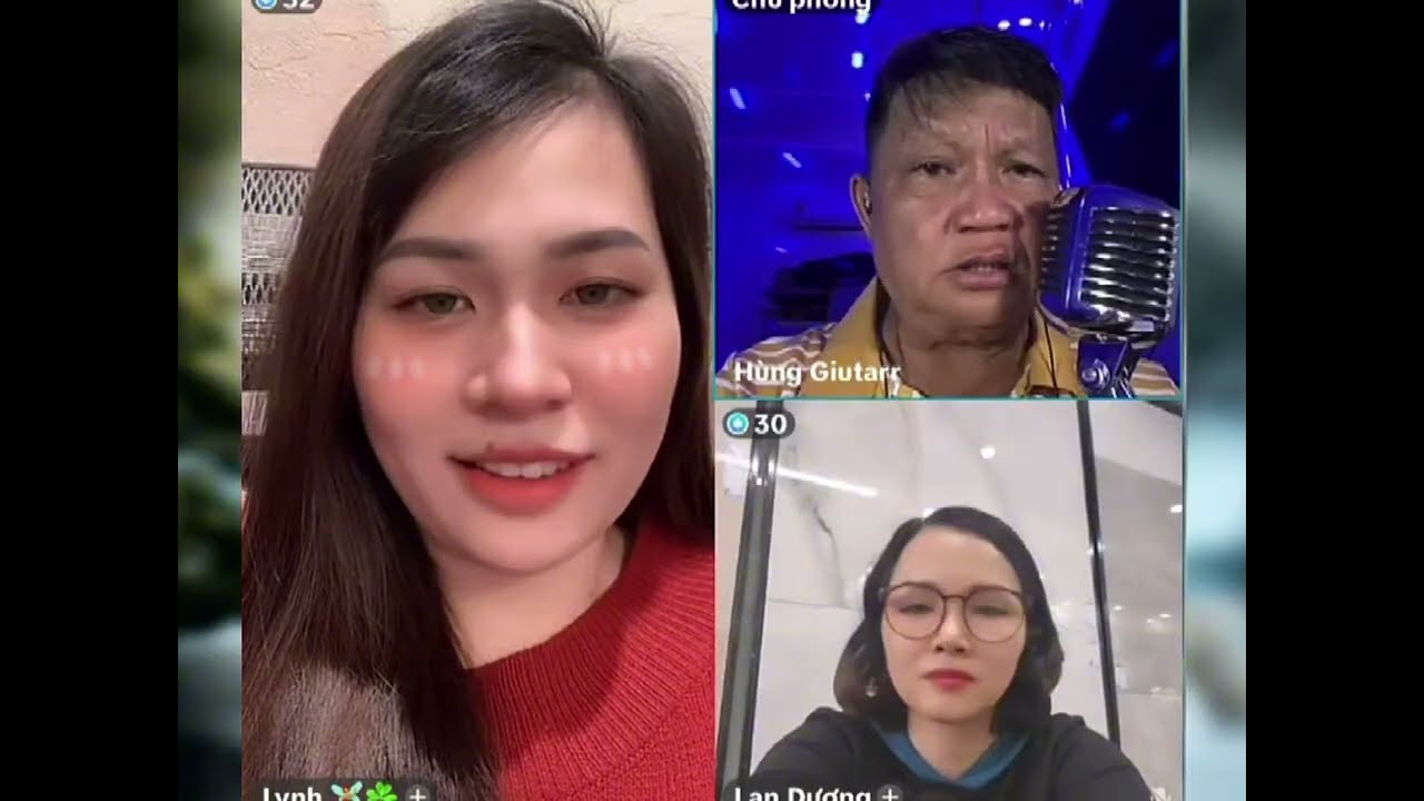 💔Sao đẹp quá…! Em lo nàm… chưa kiếm được Chồng. Lan Dương 45 tuổi… gặp anh? 