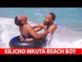 KILICHO MKUTA BIDA BEACH BOY MWAJUMA AMPA FUNZO