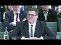 Ex-Civil Servant: I was ORDERED to find job for Starmer aide with links to sex offender
