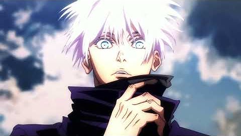 Yo Bunny (pop like this pt.2) [SLOWED TO PERFECTION]