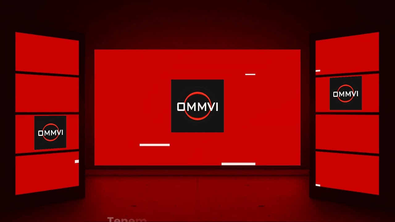 Repuestos y Reparación de Patinetes Eléctricos - Servicio Rápido y Confiable