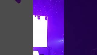 Ashnikko - Tantrum (Lollapalooza Brasil 2022)