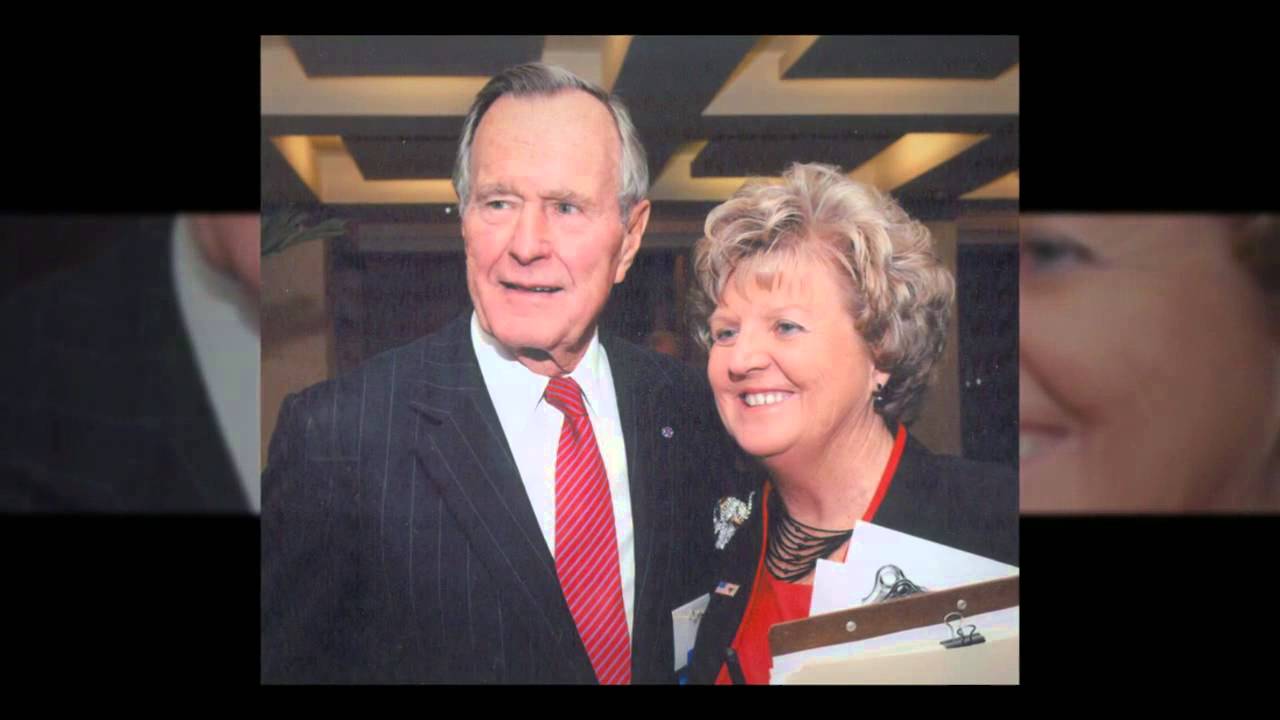 Priscilla Rakestraw tribute YouTube