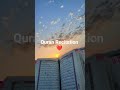#allahquran #naatzindagi #islamicscripture #allahuakbar #trebdingshortvideo #egzonibrahimi