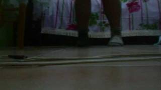 Brunna Castro rebolation 2