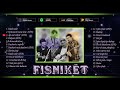 Fisniket -  Hite