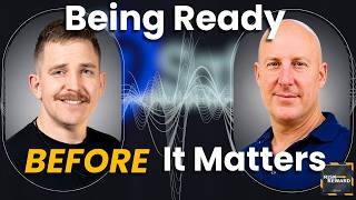 Risk To Reward | Great Safety Starts Long Before the Job