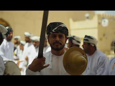 فرقة الخطمين فنون الشعبيه ببركة الموز