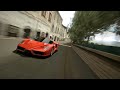 Gran Turismo 5 Tribute 2010 by Cpt Obvious