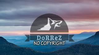 Domastic & Anna Yvette - Echoes (Extended Mix) - DoRReZ No Copyright Music