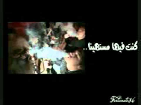 وتر القبر اروع نشيد