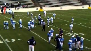 VIDEO0156.3gp