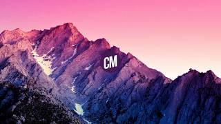 Culture Code - Feel Again (feat. Harley Bird)