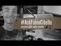 Come Catturare l&#39;Attenzione del mio Prospect? | #AskFabioCibello #2