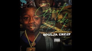 Soulja Creep - Fubar