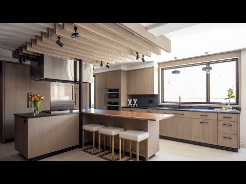 interior-design-—-modern-light-wood-kitchen-makeover