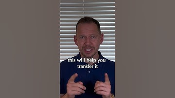 How To Take Your Range Game On To The Golf Course