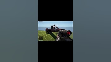 Farcry 4 Map Editor Fun #gaming #epic #farcry4