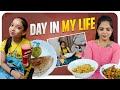      our weightloss diet   kannan  bhagavathy