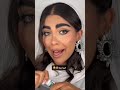 طرف تو دوسال نفهمیده Makeup Bridemaid Makeupartist Makeuptutorial Funny طرف تو دوسال نفهمیده Makeup Bridemaid Makeupartist Makeuptutorial Funny