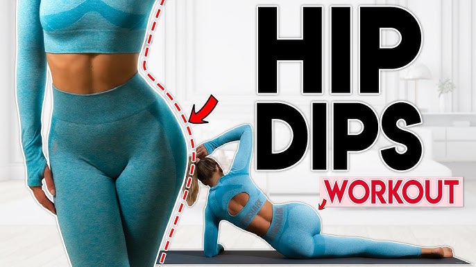 6 Side Butt Exercises — Side Butt Exercises That'll Light Your Booty En  Fuego