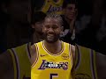 Quick rewind Clippers vs. Lakers matchup 🏀🚨 #NBA #basketball #Clippers #Lakers #nbahighlights