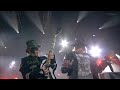 Guns N Roses Chinese Democracy Live From The O2 Arena London 2012 1080p 60fps Guns N Roses Chinese Democracy Live From The O2 Arena London 2012 1080p 60fps