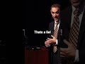 Jordan Peterson: True Creativity #shorts #peterson