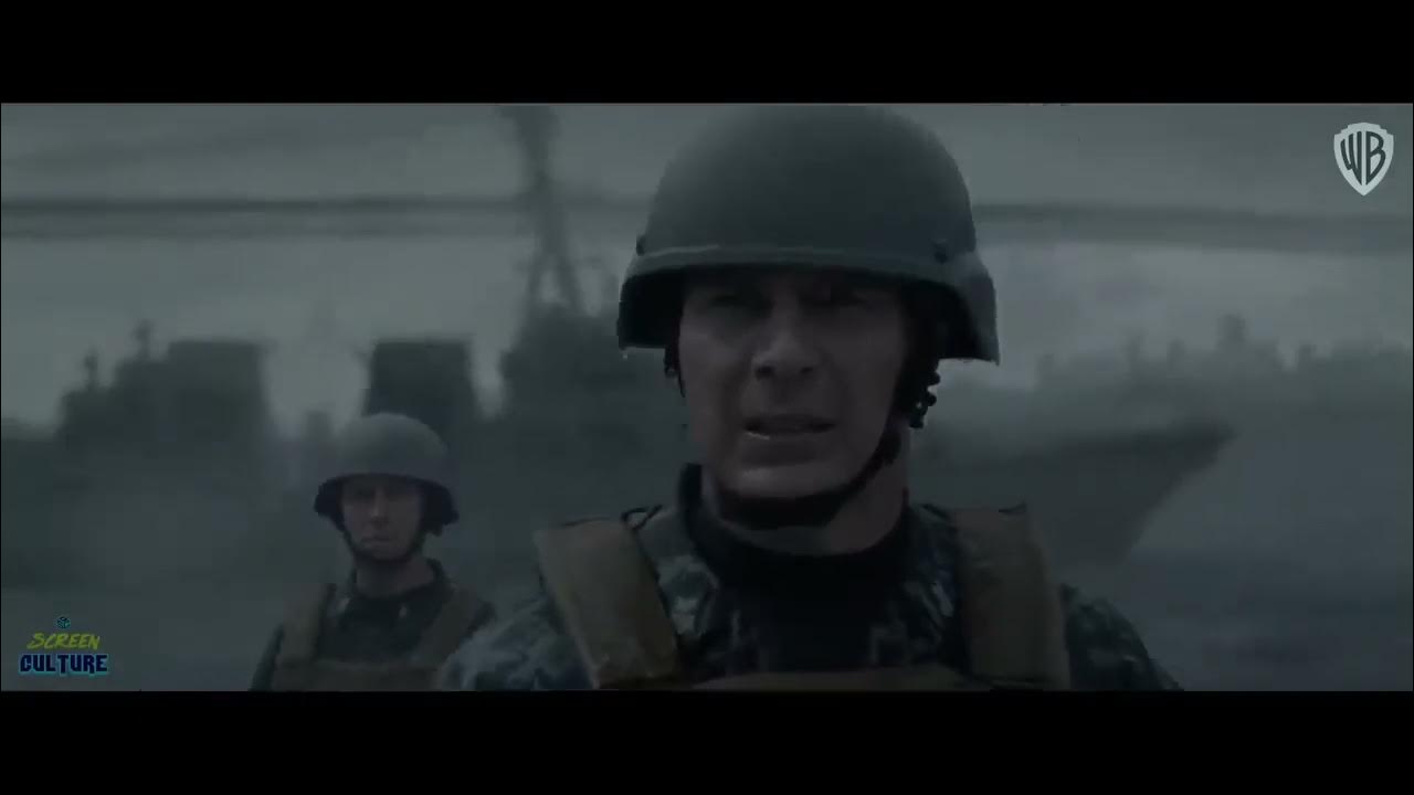 Громовержцы марвел 2024. Аватар 2. Громовержцы марвел. New trailer 2024. Громовержцы трейлер.