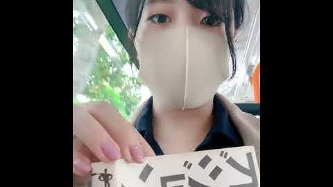 Ruby フリーランス エージェント 力をつけていきたい