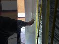 Ремонт квартир и домов под ключ