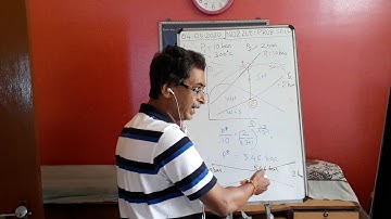 PROBLEM SOLUTION OF NOZZLE IN STEAM TURBINE PART 2 DN 04 5 2020