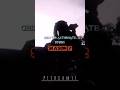 Celtics Alternate Story Season 2 Trailer/Edit #predator #yautja #au #edit