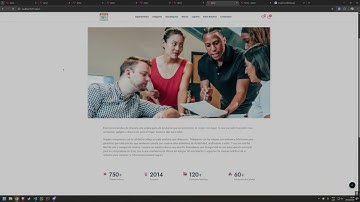 Demo Ecommerce Angular + Laravel
