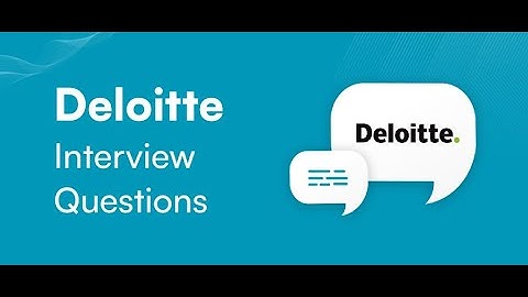 Deloitte SOC interview walk in -#soc #siem #cybersecurity #security #subscribe #1million #itsecurity
