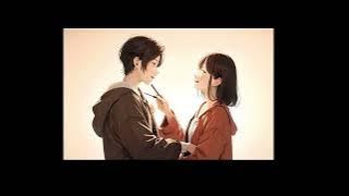 Love You With All My Heart (Slowed & Reverb) - Crush - Queen Of Tears